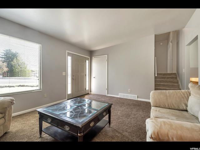 1099 E 10600 S, Sandy, UT 84092 — photo 2