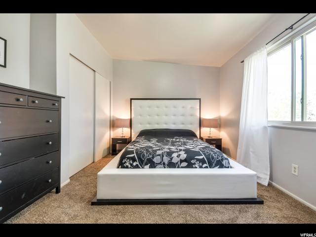 1099 E 10600 S, Sandy, UT 84092 — photo 7