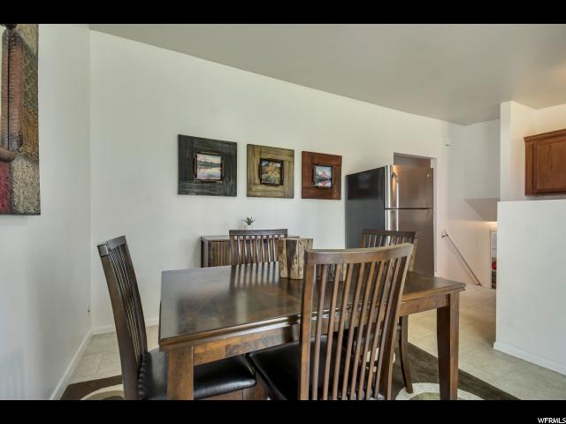 1099 E 10600 S, Sandy, UT 84092 — photo 6