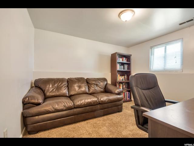 1099 E 10600 S, Sandy, UT 84092 — photo 12