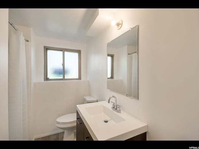 1099 E 10600 S, Sandy, UT 84092 — photo 9