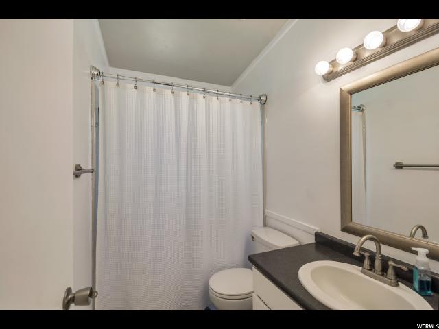 1099 E 10600 S, Sandy, UT 84092 — photo 8