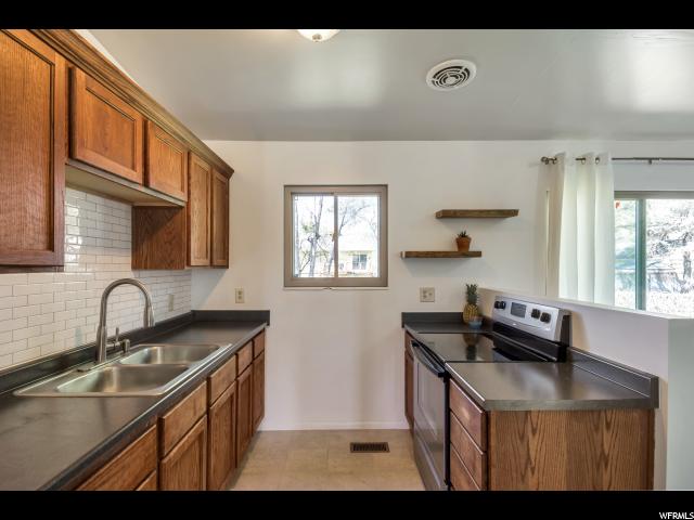 1099 E 10600 S, Sandy, UT 84092 — photo 4