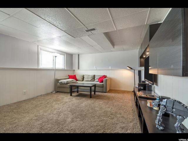 1099 E 10600 S, Sandy, UT 84092 — photo 11