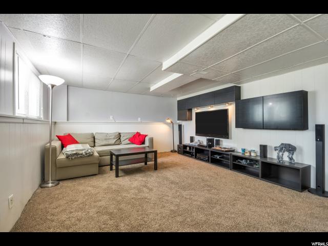1099 E 10600 S, Sandy, UT 84092 — photo 10