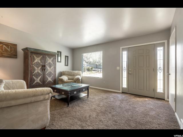1099 E 10600 S, Sandy, UT 84092 — photo 3
