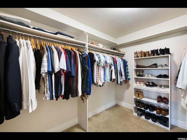 925 E Avila Dr, Sandy, UT 84094 — photo 10