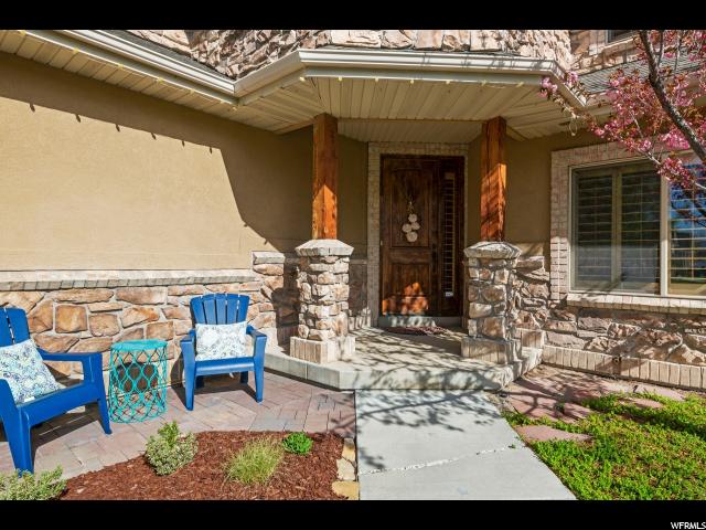 925 E Avila Dr, Sandy, UT 84094 — photo 6