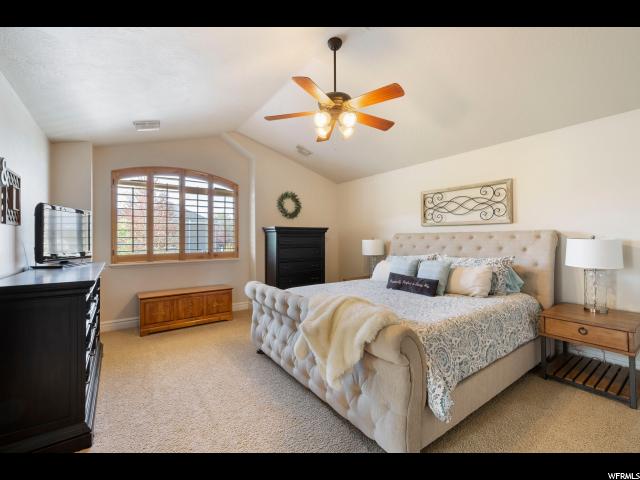 925 E Avila Dr, Sandy, UT 84094 — photo 4