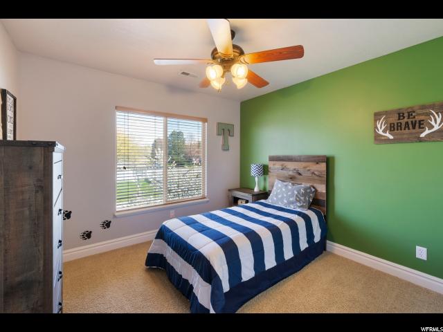 925 E Avila Dr, Sandy, UT 84094 — photo 12