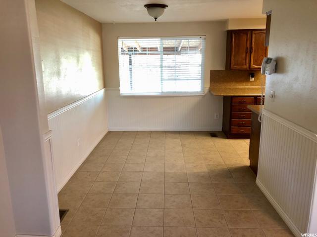 355 E Main St, Elsinore, UT 84724 — photo 11