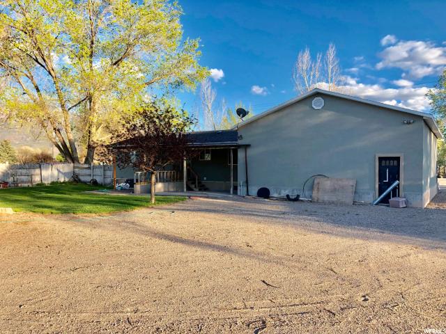 355 E Main St, Elsinore, UT 84724 — photo 5