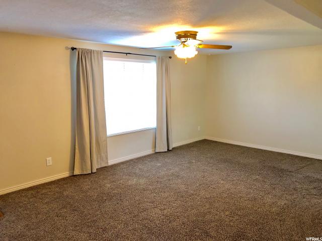 355 E Main St, Elsinore, UT 84724 — photo 9