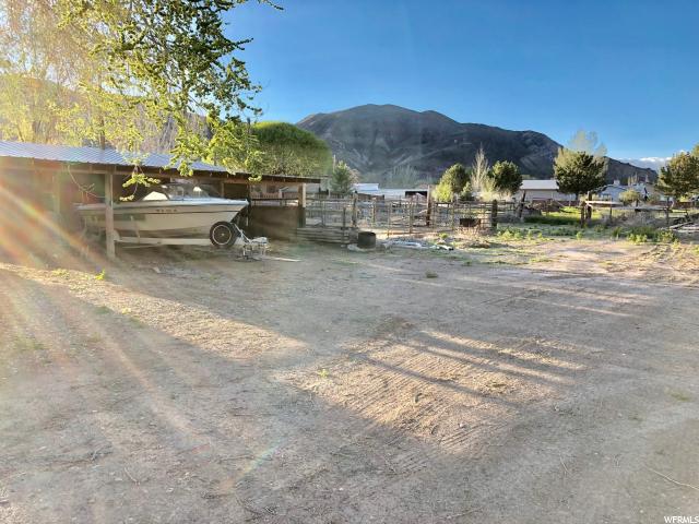 355 E Main St, Elsinore, UT 84724 — photo 7