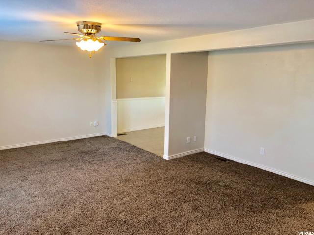355 E Main St, Elsinore, UT 84724 — photo 10