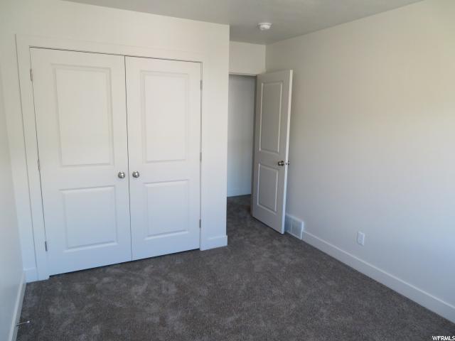 381 S 1540 E, Hyrum, UT 84319 — photo 12