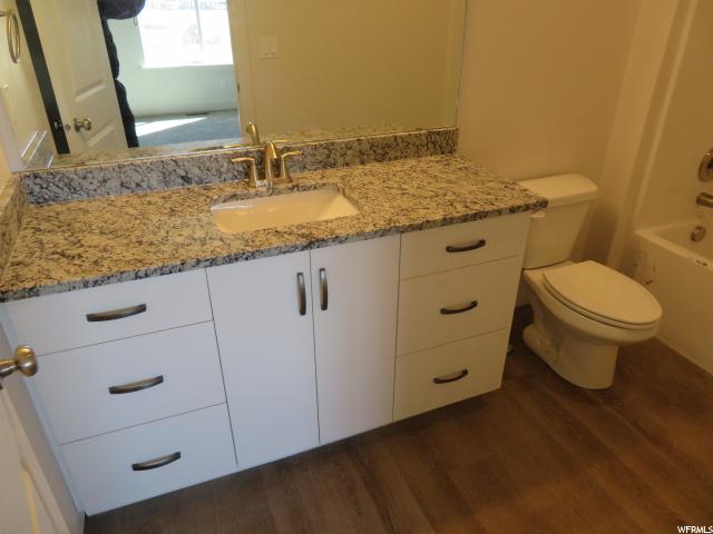 381 S 1540 E, Hyrum, UT 84319 — photo 6