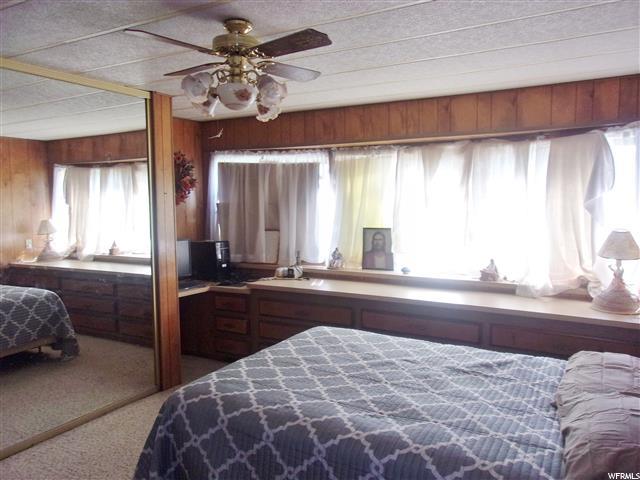 3465 E 3750 S, Roosevelt, UT 84066 — photo 9