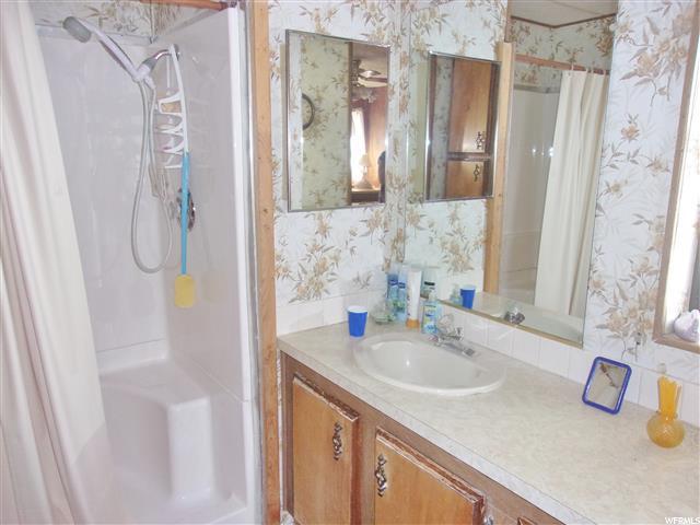 3465 E 3750 S, Roosevelt, UT 84066 — photo 10