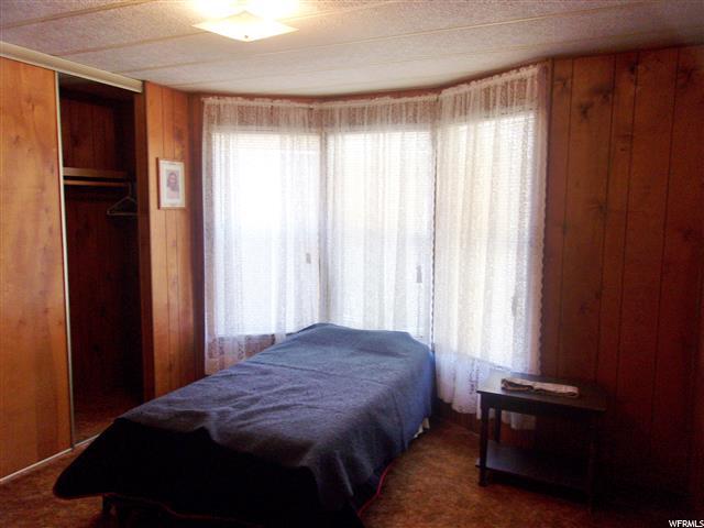 3465 E 3750 S, Roosevelt, UT 84066 — photo 8