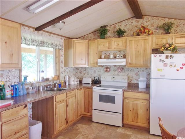 3465 E 3750 S, Roosevelt, UT 84066 — photo 6