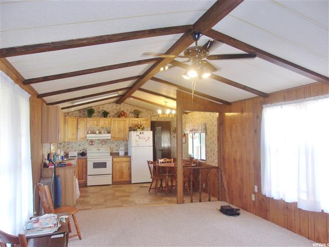 3465 E 3750 S, Roosevelt, UT 84066 — photo 3