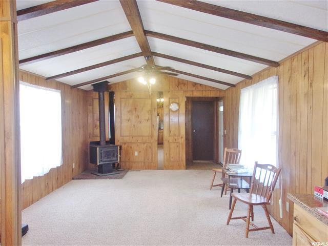 3465 E 3750 S, Roosevelt, UT 84066 — photo 5