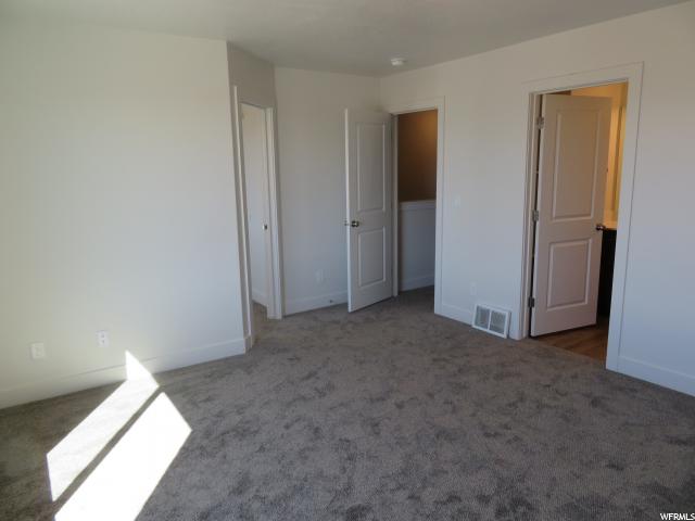 383 S 1540 E, Hyrum, UT 84319 — photo 7