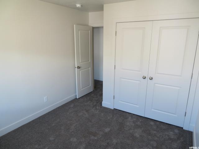 383 S 1540 E, Hyrum, UT 84319 — photo 11