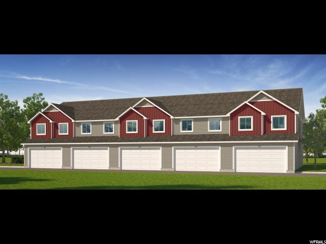 383 S 1540 E, Hyrum, UT 84319 — photo 3