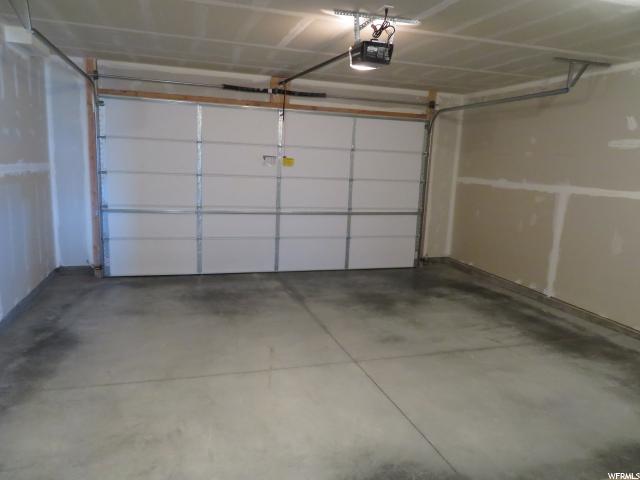 385 S 1540 E, Hyrum, UT 84319 — photo 11