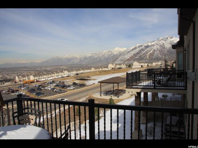315 E Nechatel S, Draper, UT 84020 — photo 7