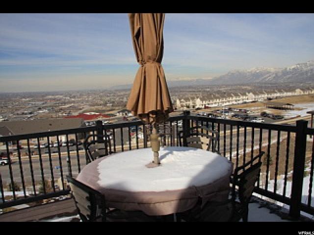 315 E Nechatel S, Draper, UT 84020 — photo 9