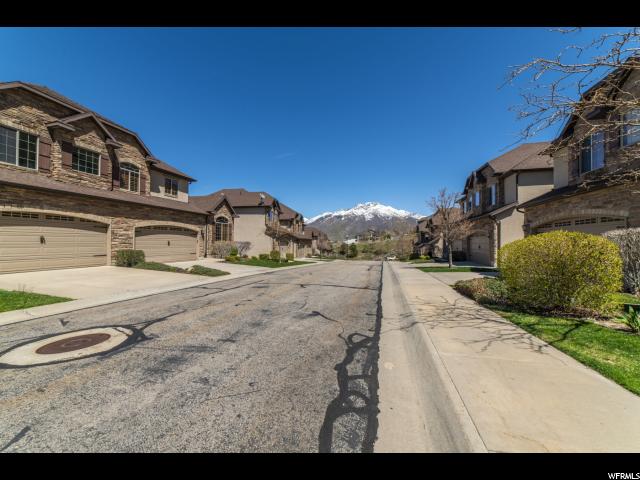 315 E Nechatel S, Draper, UT 84020 — photo 10