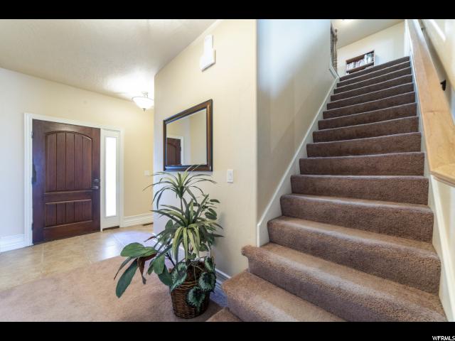 315 E Nechatel S, Draper, UT 84020 — photo 12