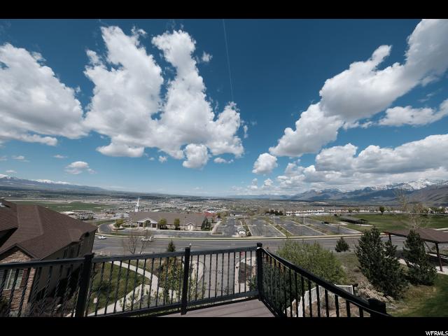 315 E Nechatel S, Draper, UT 84020 — photo 2