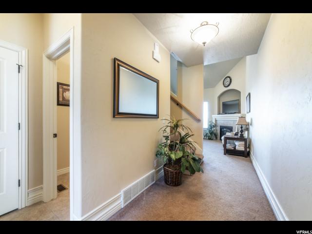 315 E Nechatel S, Draper, UT 84020 — photo 11