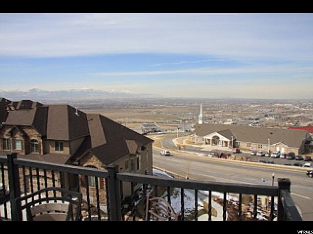315 E Nechatel S, Draper, UT 84020 — photo 8