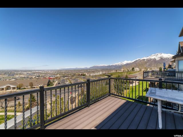 315 E Nechatel S, Draper, UT 84020 — photo 5