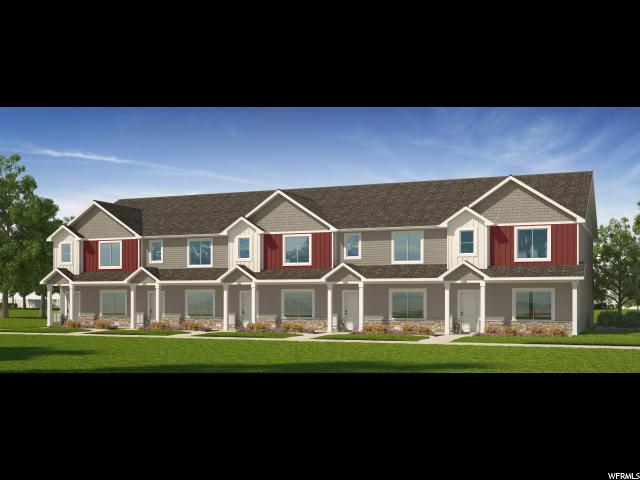 387 S 1540 E, Hyrum, UT 84319 — photo 2