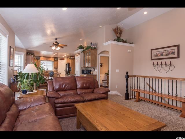 375 W 200 S, Smithfield, UT 84335 — photo 5