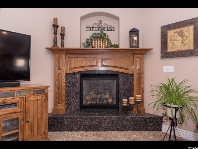 375 W 200 S, Smithfield, UT 84335 — photo 7
