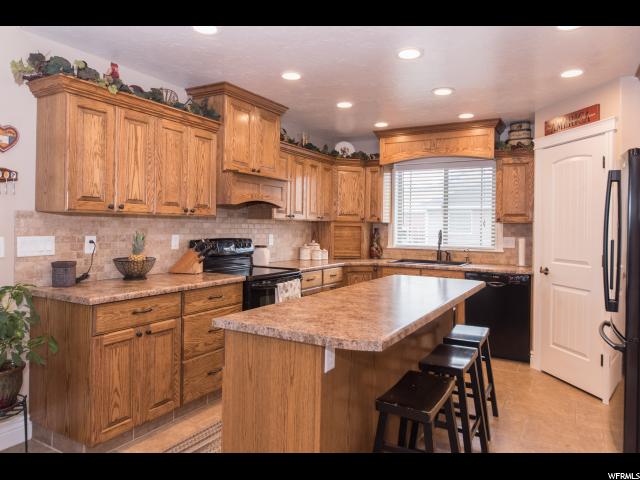 375 W 200 S, Smithfield, UT 84335 — photo 2