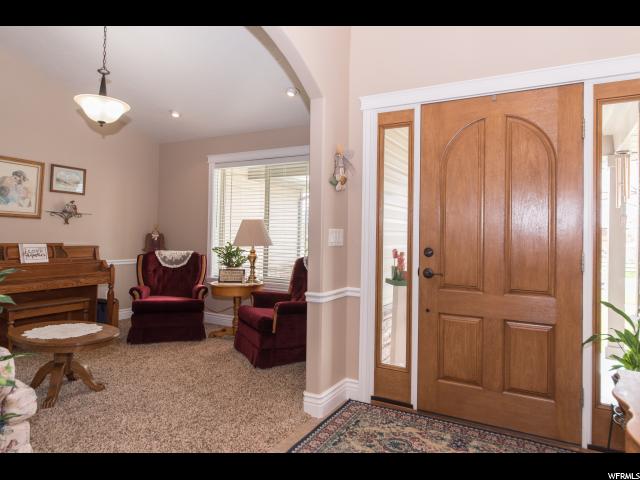 375 W 200 S, Smithfield, UT 84335 — photo 9
