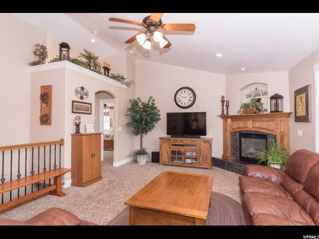 375 W 200 S, Smithfield, UT 84335 — photo 6