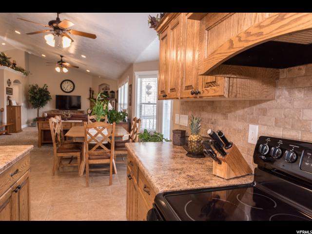 375 W 200 S, Smithfield, UT 84335 — photo 4