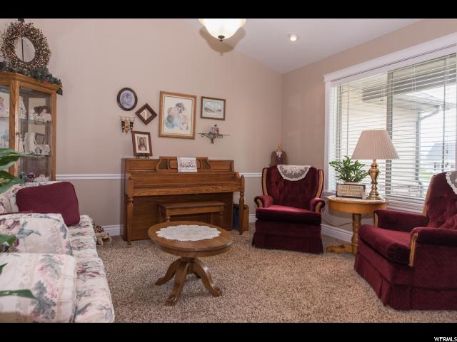 375 W 200 S, Smithfield, UT 84335 — photo 8