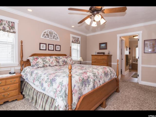 375 W 200 S, Smithfield, UT 84335 — photo 11