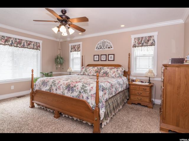 375 W 200 S, Smithfield, UT 84335 — photo 10