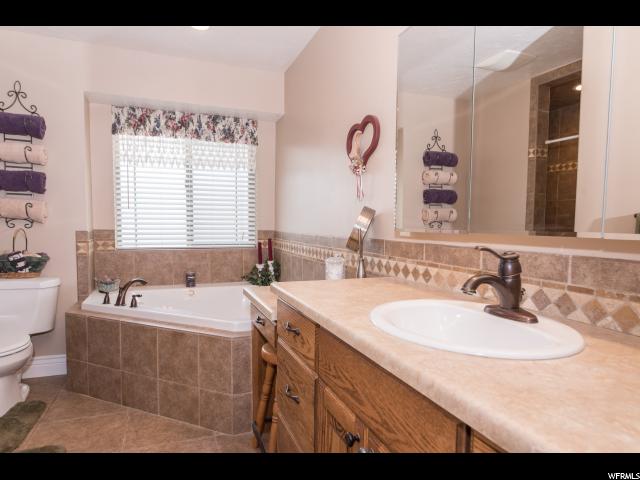 375 W 200 S, Smithfield, UT 84335 — photo 12